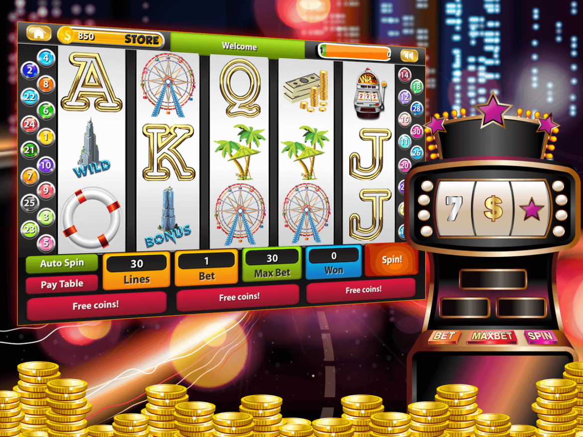 Игровые автоматы онлайн без регистрации на деньги казино вулкан удачи зеркало