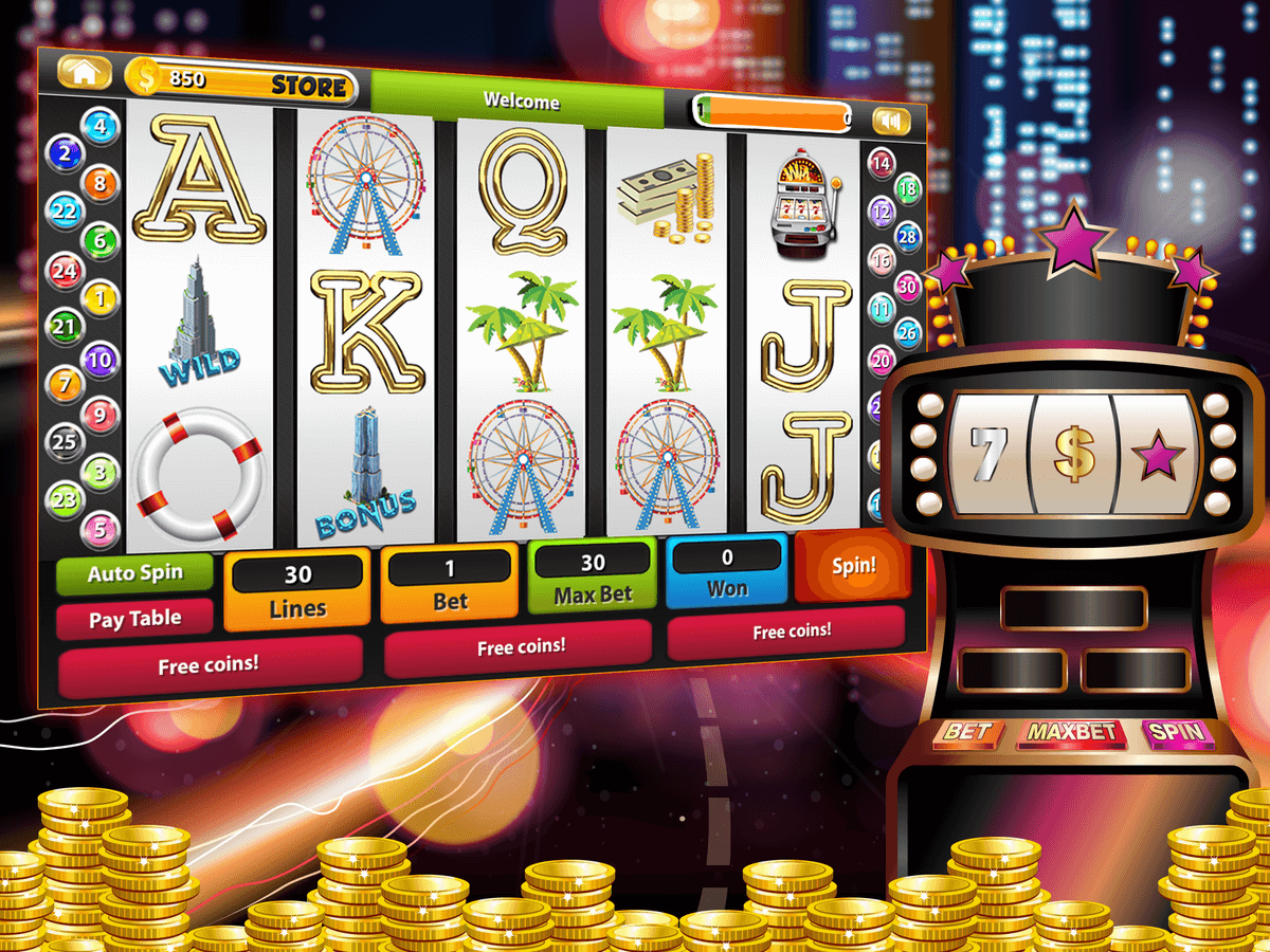 казино онлайн игровые автоматы на реальные деньги